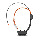 Ошейник с GPS Garmin TT15x