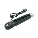 Сетевой фильтр APC P5BT-RS