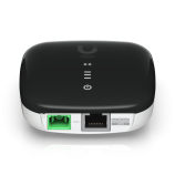 GPON-терминал Ubiquiti WaveFiber ONU (5-Pack)