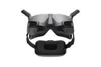 Цифровые очки DJI Goggles Integra
