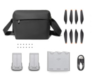 Набор для DJI Mini 3 Pro Fly More Kit