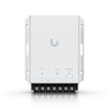 Блок питания Ubiquiti Retrofit PSU 12V