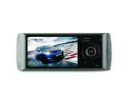 Видеорегистратор AXPER Douple