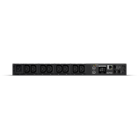 Блок распределения питания CyberPower PDU71005