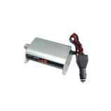 Репитер AnyTone AT-408C