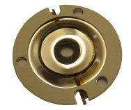 Ремонтный комплект Hertz VC25 Voice Coil