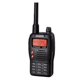 Рация Puxing PX-359