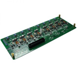 Плата расширения Panasonic KX-TDA1186X