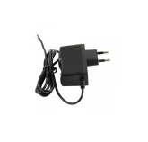 Блок питания Hikvision DS-2PA1201-PRD