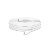 Силовой кабель Ubiquiti UISP Power TransPort Cable 20 м