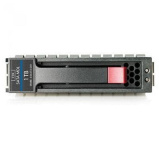 Жесткий диск Dell 1ТВ 7200RPM 3.5