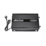 Репитер AnyTone AT-6200D