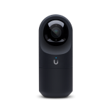 Накладка Ubiquiti G3 Flex Cover (Black 3-Pack)