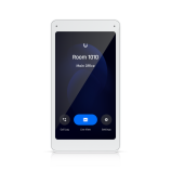 Панель доступа Ubiquiti Intercom Viewer