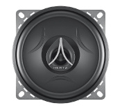 Автомобильная акустика Hertz ECX 100.5