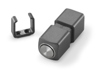 Коммуникатор JL Audio VXi-BTC