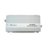 Репитер AnyTone AT-600 GSM900