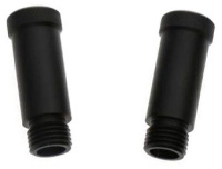 Удлинители стержней наклона DJI Ronin-M Tilt Bar Extension Rods