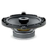 Автомобильная акустика Focal IC PSA 165