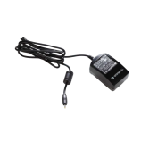 Стандартное зарядное устройство от сети 220V Thuraya с переходниками для XT/XT Lite