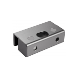 Кронштейн Hikvision DS-K4T108-U1