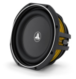 Сабвуфер JL Audio 10TW1-2