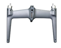 Крыло HEQ Swan Left Arm