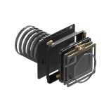 Комплект PolarPro BaseCamp VND Kit