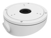 Коммутационная коробка Hikvision DS-1281ZJ-DM27