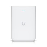 Точка доступа Ubiquiti U7 Pro Wall