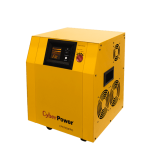Автоматический инвертор CyberPower CPS7500PRO