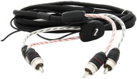 Кабель Audison Connection BT4 550.1
