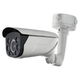 IP-камера антивандальная Hikvision DS-2CD4635FWD-IZHS