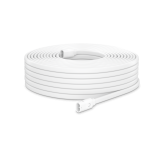 Силовой кабель Ubiquiti UISP Power TransPort Cable 50 м