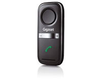Модуль для громкой связи Gigaset L410