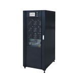 Силовой блок ИБП CyberPower HSTP3T150KE