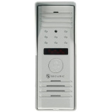 Вызывная панель Securic AC-314