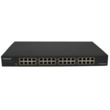 PoE инжектор PROCET Switch 16 port 16 PoE 