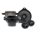 Автомобильная акустика Focal Inside IS BMW100