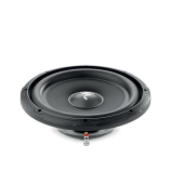 Автомобильный сабвуфер Focal Sub 12 Slim