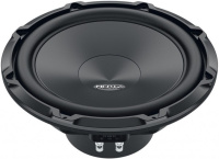 Автомобильный сабвуфер Hertz CS 250 S4