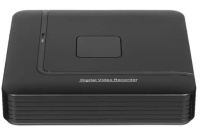 Комплект видеонаблюдения PROconnect AHD-M