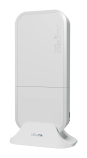 Точка доступа MikroTik wAP ax