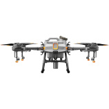 Квадрокоптер DJI Agras T10