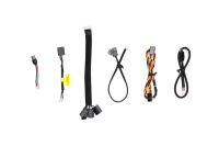 Набор кабелей Cable Kit для Matrice 600 Series