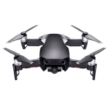 Квадрокоптер DJI Mavic Air Onyx Black (EU)