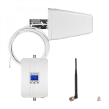 Комплект усиления связи ДалСВЯЗЬ DS-900/2100-17С1