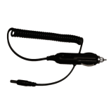 Автомобильное зарядное устройство для радиостанций Alinco DJ-A40/100