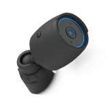 Крепление Ubiquiti Bullet Camera Angled Base (Black)