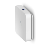 Магнитное крепление Ubiquiti Floating Mount 16 cm